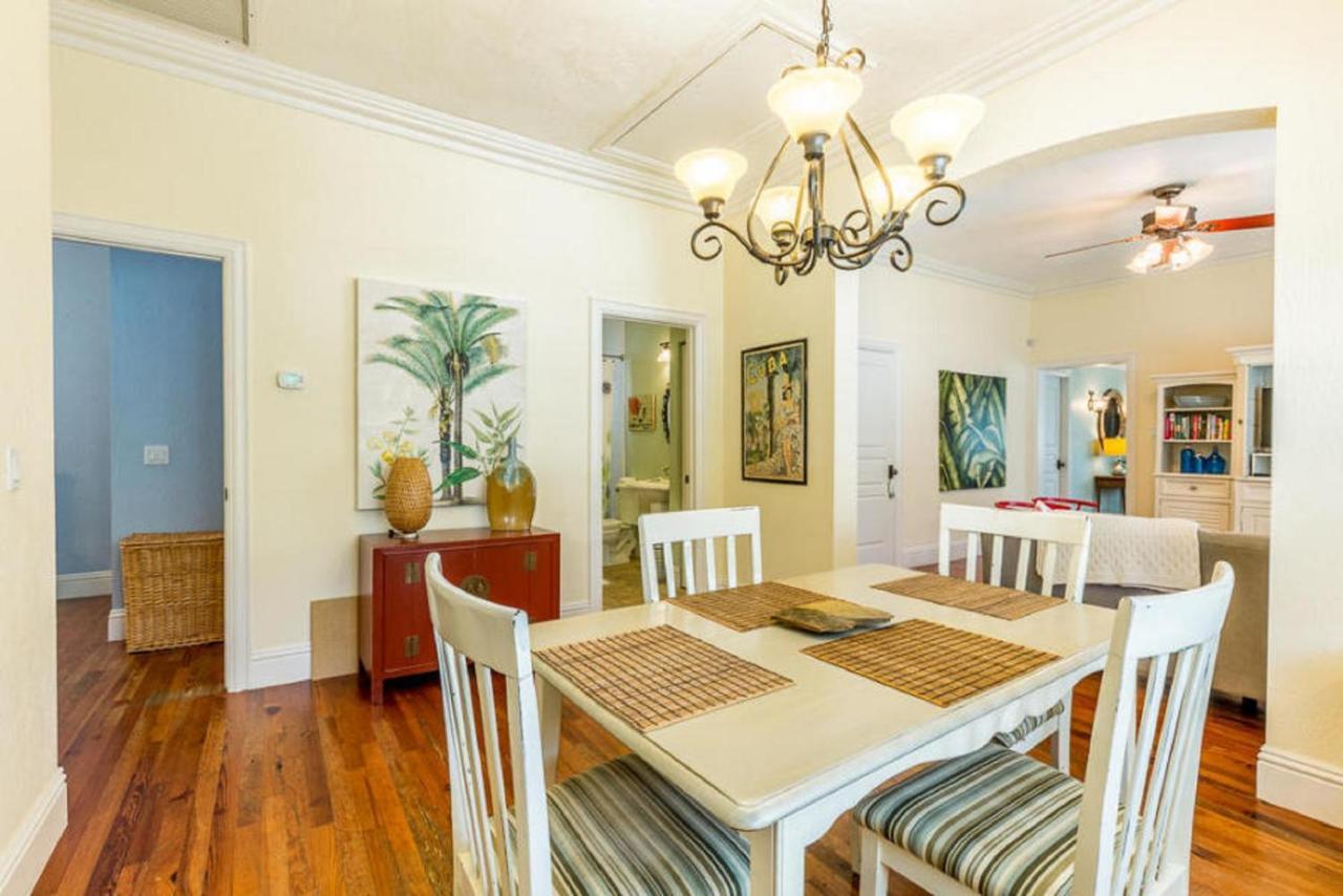 Villa Olivia Luxury House Delray Beach Exterior photo